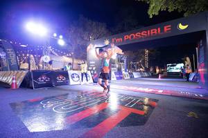 BIB: 
                            <button type="button" onclick="openModal(13715427)" class="btn btn-primary btn-sm float-right btn-popup" data-toggle="modal" data-target=".modal-high-quality">
                        <i class="fas fa-shopping-cart"></i> Add to Cart
                    </button>
                                            <button type="button" onclick="isThisMe(13715427, true)" class="btn btn-success btn-sm float-right btn-popup btn-isme hidden" data-toggle="tooltip" data-placement="bottom" title="นี่คือรูปของคุณใช่ไหม คลิกที่นี่เพื่อเอาเข้าอัลบั้ม">
                        <i class="fas fa-plus"></i> Add to album
                    </button>
                    <button type="button" onclick="isThisMe(13715427, false)" class="btn btn-warning btn-sm float-right btn-popup btn-isnotme hidden">
                        <i class="fas fa-ban"></i> Remove from album
                    </button>